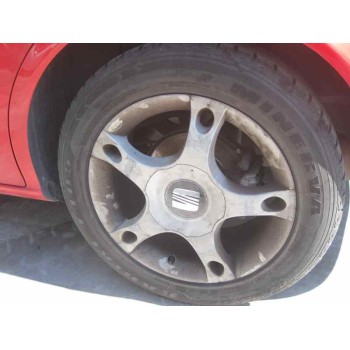 seat leon (1m1) del año 2003