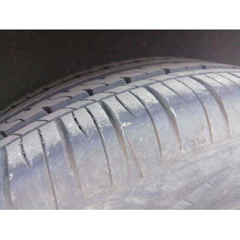 opel meriva del año 2004