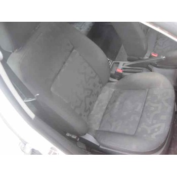 volkswagen golf iv berlina (1j1) del año 1998