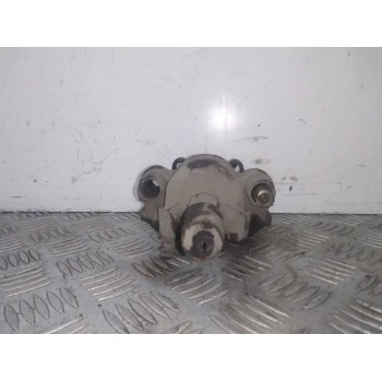 Recambio de pinza freno trasera derecha para bmw serie 3 coupe (e92) 320d referencia OEM IAM   ATE