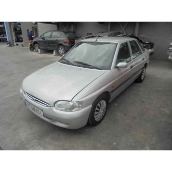 ford escort berl./turnier del año 1998