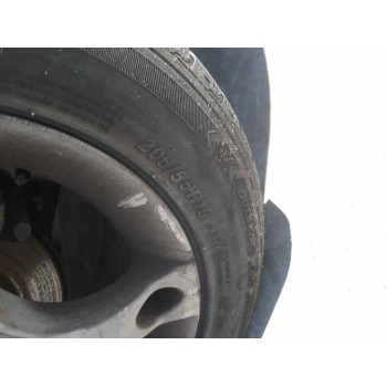 seat leon (1m1) del año 2003