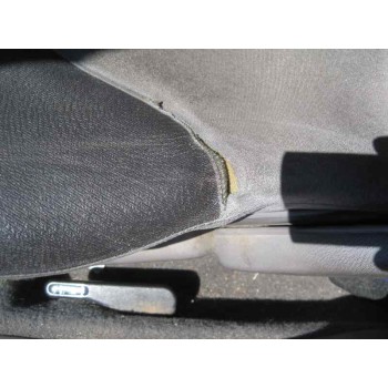 nissan micra (k11) del año 2002