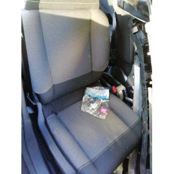 citroën c3 del año 2021