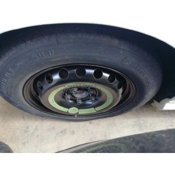 mercedes-benz clase c (w204) lim. del año 2014