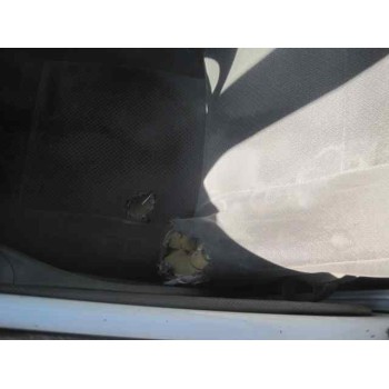 fiat seicento (187) del año 2006