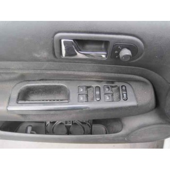 volkswagen golf iv berlina (1j1) del año 1998