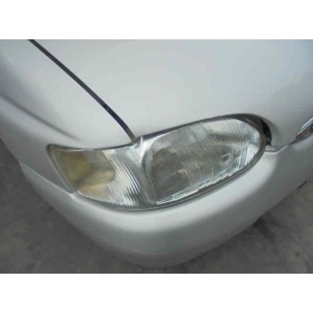 ford escort berl./turnier del año 1998