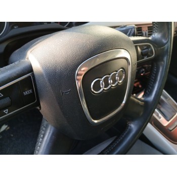 Recambio de kit airbag para audi a4 b8 avant (8k5) 2.0 tdi referencia OEM IAM 8K1857041A  