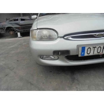 ford escort berl./turnier del año 1998