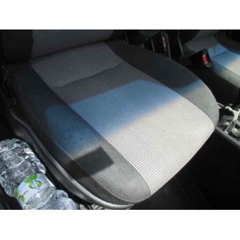 opel zafira a del año 2004