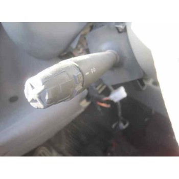 fiat seicento (187) del año 2006