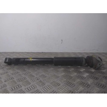 AMORTIGUADOR TRASERO DERECHO 1K0513029HQ 