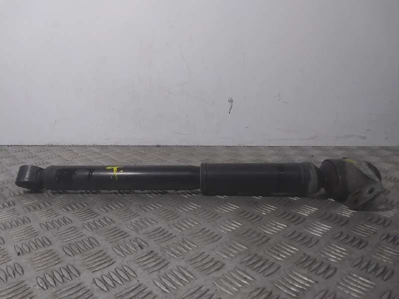 Recambio de amortiguador trasero derecho para audi a3 (8p) 2.0 tfsi ambition referencia OEM IAM 1K0513029HQ  