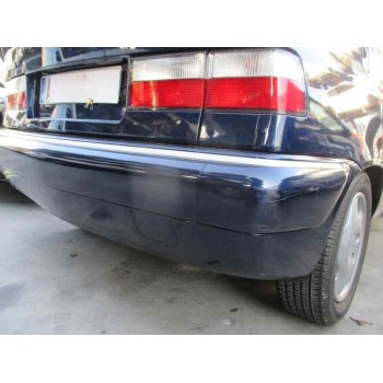 citroën xantia berlina del año 1998