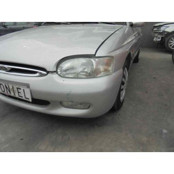 ford escort berl./turnier del año 1998