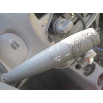 fiat seicento (187) del año 2006