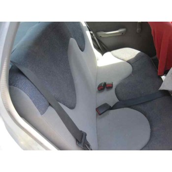 nissan micra (k11) del año 2002