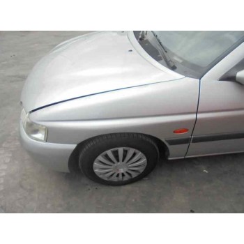 ford escort berl./turnier del año 1998