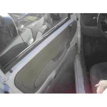 fiat seicento (187) del año 2006