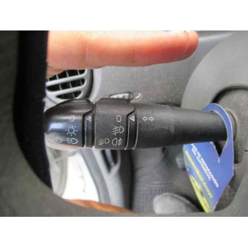 renault scenic (ja..) del año 2002