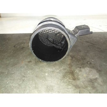 Recambio de caudalimetro para citroën xsara coupe 2.0 hdi chrono referencia OEM IAM 9628336380  
