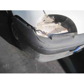 fiat seicento (187) del año 2006