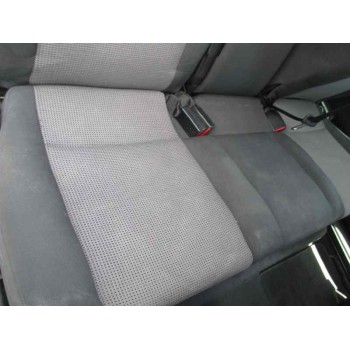 opel zafira a del año 2004