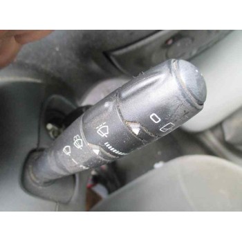 renault scenic (ja..) del año 2002