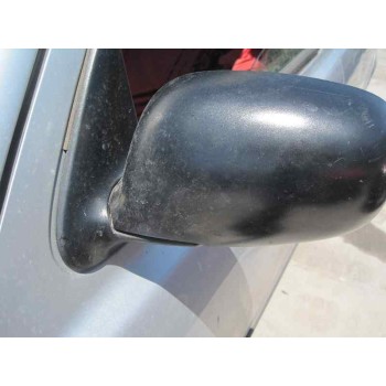 nissan micra (k11) del año 2002