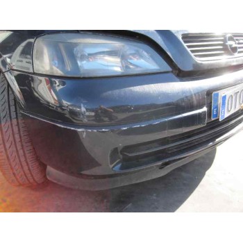 opel astra g berlina del año 2003