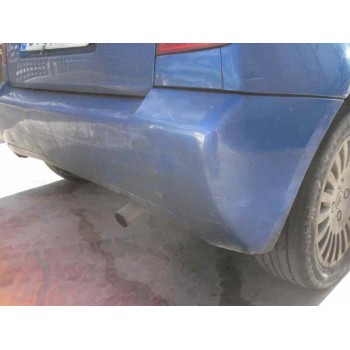 citroën c2 del año 2004