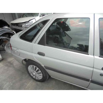 ford escort berl./turnier del año 1998