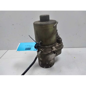 Recambio de bomba direccion para seat ibiza (6l1) 1.4 16v referencia OEM IAM 6Q0423150AB ELECTRICA TRW