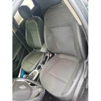 opel astra j lim. del año 2014