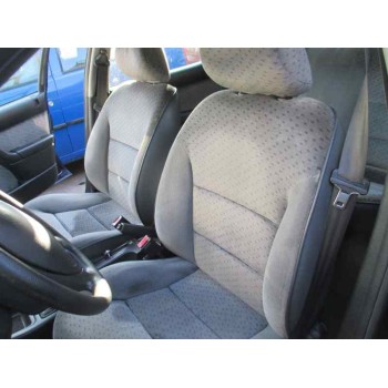 citroën xantia berlina del año 1998