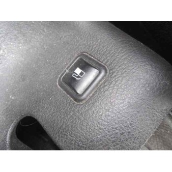 volkswagen golf iv berlina (1j1) del año 1998