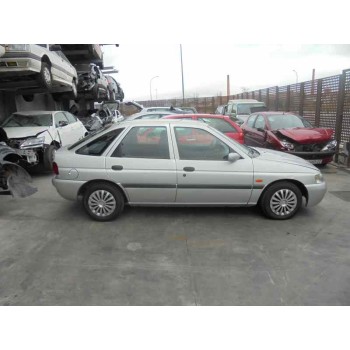 ford escort berl./turnier del año 1998