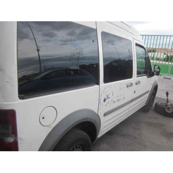 ford tourneo connect (tc7) del año 2004