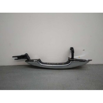 Recambio de maneta exterior delantera izquierda para mini mini (f56) one d referencia OEM IAM   