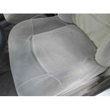 renault scenic (ja..) del año 2002