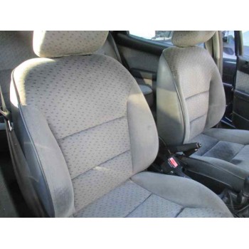 citroën xantia berlina del año 1998