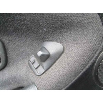 bmw serie 3 berlina (e36) del año 1991