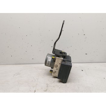 Recambio de abs para kia proceed (cd) 1.6 t-gdi gt referencia OEM IAM J758928800 58910J7EC0 