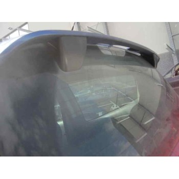 citroën c2 del año 2004