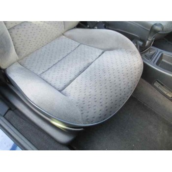 citroën xantia berlina del año 1998