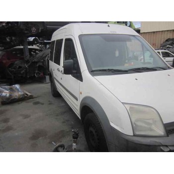 ford tourneo connect (tc7) del año 2004