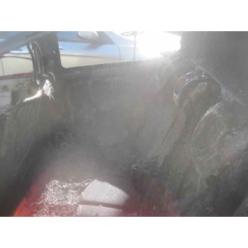 renault clio ii fase ii (b/cb0) del año 2002