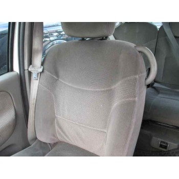 renault scenic (ja..) del año 2002