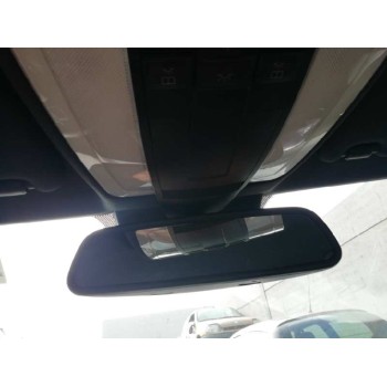 mercedes-benz clase c (w204) lim. del año 2014